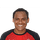 Marcinho