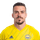Pedro Buchta