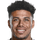 James Justin