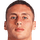 Filippo Terracciano