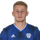 Jack Tomas Bodenham