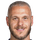 Federico Dimarco