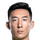 춘위, 둥