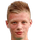 Pascal Legat