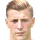 Thibaut Rausin