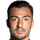 Jiloan Hamad
