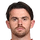 Matteo Brunori
