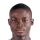 Shina Ayodele