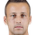 Ben Santermans