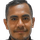 Efren Mendoza