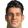 Payam Niazmand