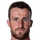 James Belshaw
