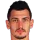 Lazar Rosić