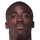 Saël Kumbedi Nseke