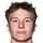 frederik elkaer