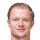 Melvin Bard