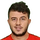 Murat Ceylan
