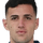 Alan Forneris