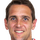 Juanito gomez