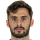 Marcelo Saracchi
