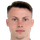Ivan Oleynikov