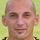 Christian Abbiati