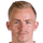 Nicklas Mouritsen