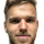 Adam Pajer