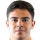 Marco García