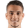 Bruno Duarte Da Silva