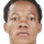 Sphelele Mkhulise