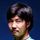Tsuyoshi Shimamura