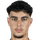 aleksandar pavlovic
