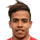 Sebastian Herera