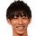 Kensuke Sato