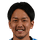 Takuya Matsumoto