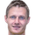 Диттмер Хвилсом, Мадс