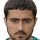 أغان مجاكي