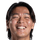 Shota Nishino
