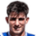 David Morosini