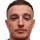 Aaron Harkin