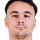 Xabier Auzmendi Arruabarrena