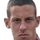 Luka Savic