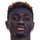 Wale Musa Alli
