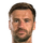 David Marshall