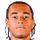 Kaelan Majekodunmi