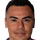 Emmanuel Garcia