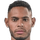 Ismael Díaz