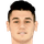 Kerim Avci