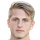 Mikki van Sas